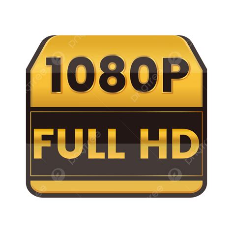 xnxx 1080p|full hd 1080p Search